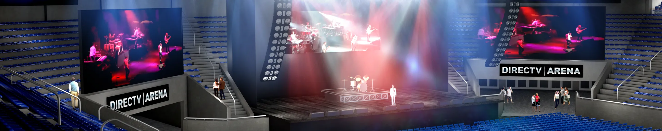 Rendering preview for undefined